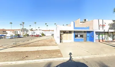 A&C Barber & Beauty