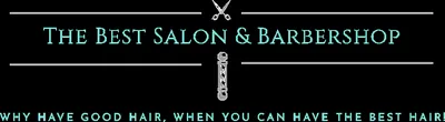 Benjamin Avery Salon & Barbershop