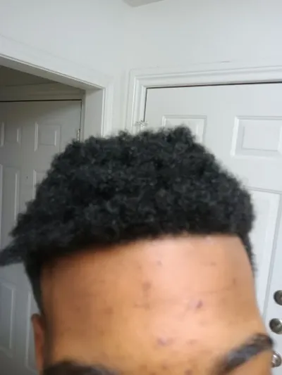 All In One Barber Shop