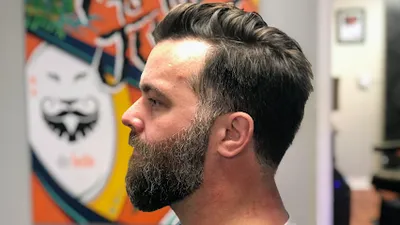 De León Barber