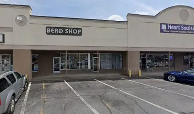 Beat Barber Shop/ Beauty Bar