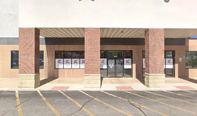 Chicago Barber Supply