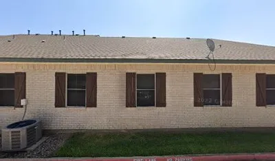 Case Closed Barber Shop