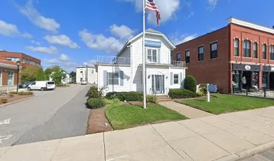 Debbie Barber Donovan, William Raveis R.E. & Home Services