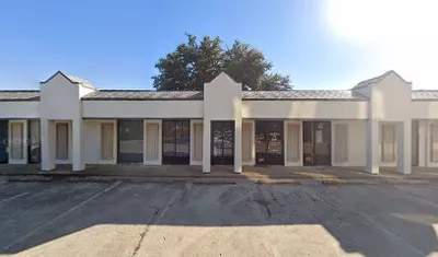 Carter's Barber and Beauty