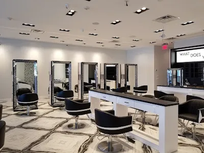 VCM BEAUTY AND BARBER EQUIPMENT, veracabinets