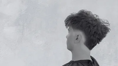 Change Barbershop Sienna