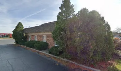 U.S. Bank-Mortgage Loan Officer-Lawrence Barber