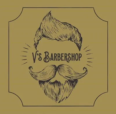 V's Barbershop Ft. Worth Tanglewood