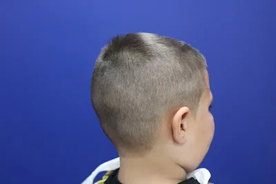 Fadeaway Barbershop