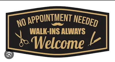 Tovi Barbershop