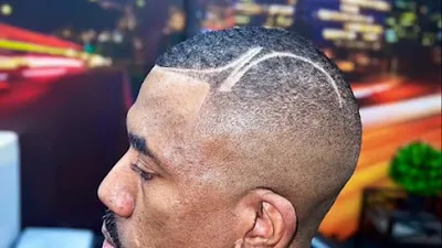 VellCutz Barbershop