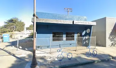 Long Beach Finest Barber Shop