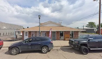 Breeze Barber Company