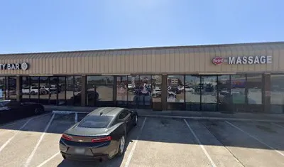 Dale Kutz Barber Shop