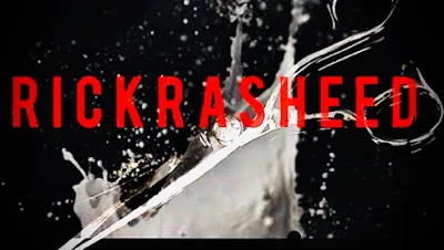 RICKRASHEED barber walkins ok grooming studio •haircut• barber•barbershop•shave•hot towel•facial• Scalp Micro Pigmentation