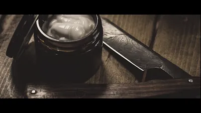 FINO for MEN | Barber Shop | Haircuts | Beard Trims | Shaves