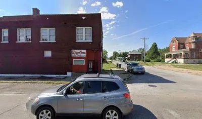 Kings&Queen's Barber & Beauty Salon
