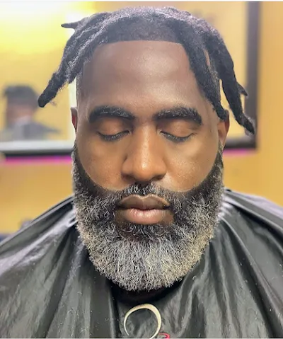 Barbershop