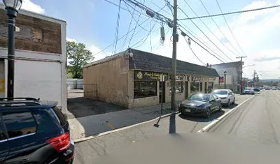 Beauty & Barber Academy Training Center