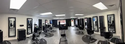 Brooklyn Professional unisex Barber shop cuts & spa