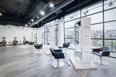 Modern Barber Supply