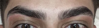 Kathy's Barber and Beauty Salon and Threading by Pinky