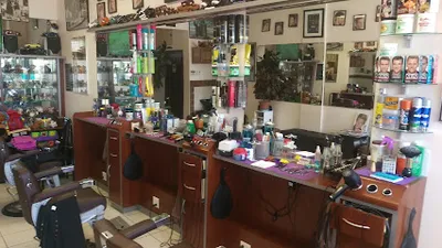 Lynbrook Barbershop
