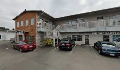 Undisputed Barbershop