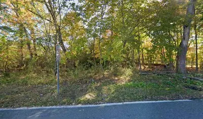 Rockland Psychiatric Center: Barber Mary E MD