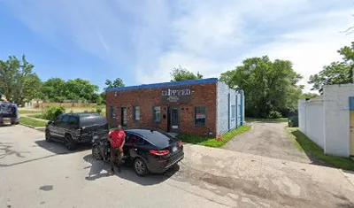 Clipp´ed Barber Salon