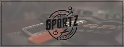 Sportz Barbershop/Kutz by Kevin