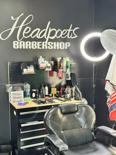 Slicedby.E Barber