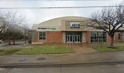 Just 4 Him Haircuts of Gretna | #1 Men's Hair Salon & Barber Shop