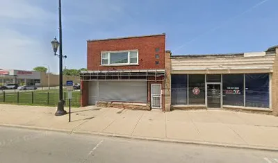 Don's Barber Shop