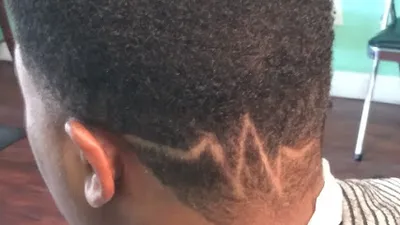 Shear Perfection Barber Shop