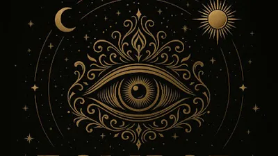 ECLIPSE STYLE AND BEAUTY BARBER SHOP