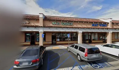 Pronounced Style Barbershop La Verne