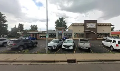 Klean Kutz Barber Shop