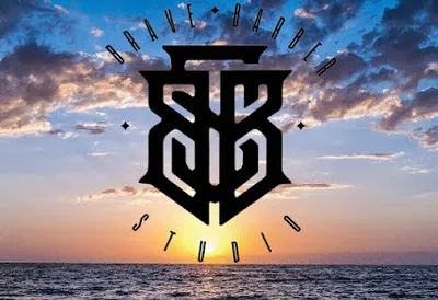 Brave Barber Studio
