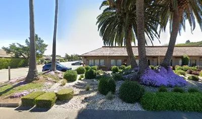 freds of marin barber