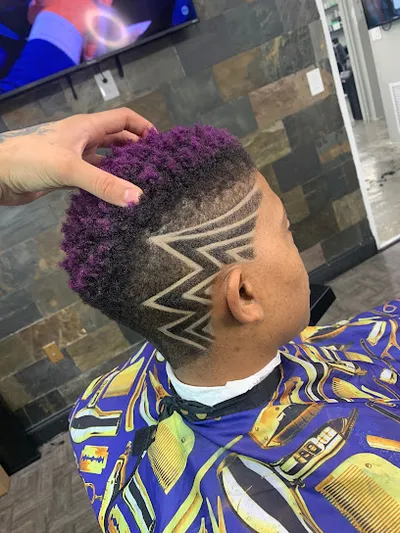 Barbers in Broward | Fort Lauderdale Barbershop