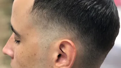 RDY2KUT Barber Shop Eagan