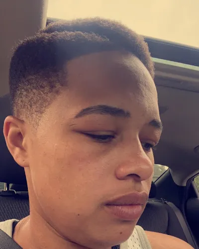 Bigg Headz Barbershop
