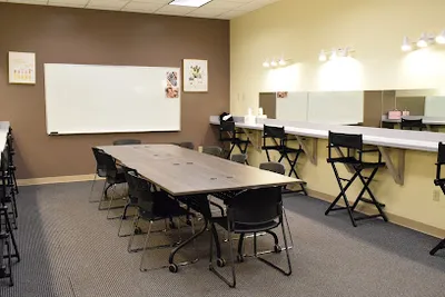 Florida Barber Academy
