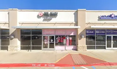 The Station Barber Shop
