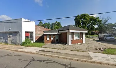 The Village Barber & Beauty Shop