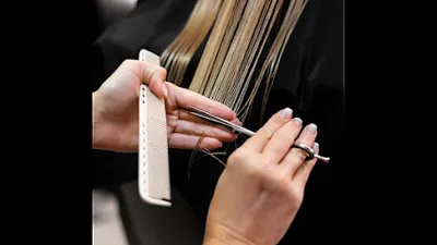Beauty and Style Salon And Barber