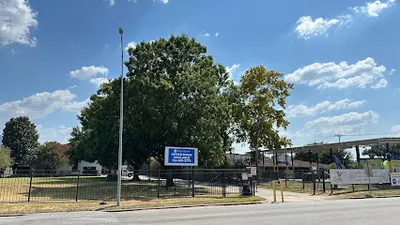 Sontay Amaya Barber Shop