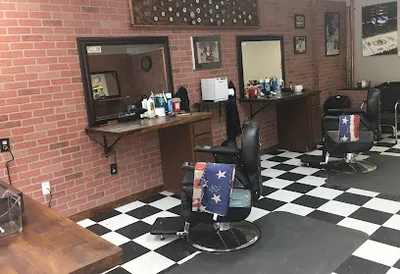 Westford Barbershop